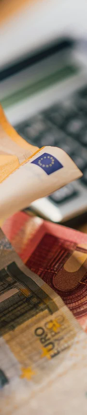 EPO Fee Changes Euros